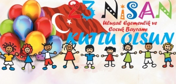 Nazım Hikmet Kültür Merkezi 23 Nisan Etkinlikleri Nazım Hikmet Kültür Merkezi 23 Nisan Etkinlikleri